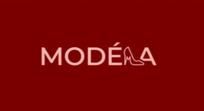 modeliacongso.com